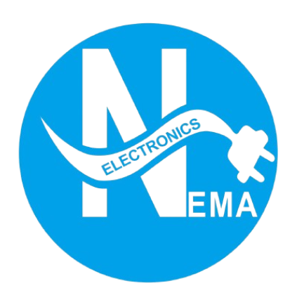 Nema