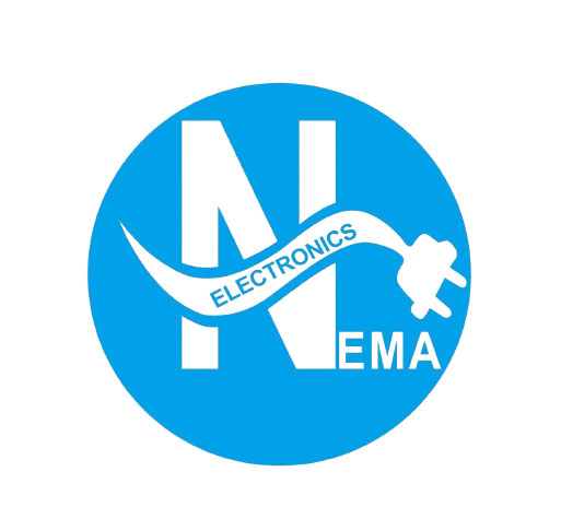 Nema