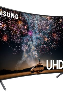 samsungtv